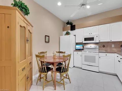20866 Blacksmith Frg, Estero, FL 33928 photo 6