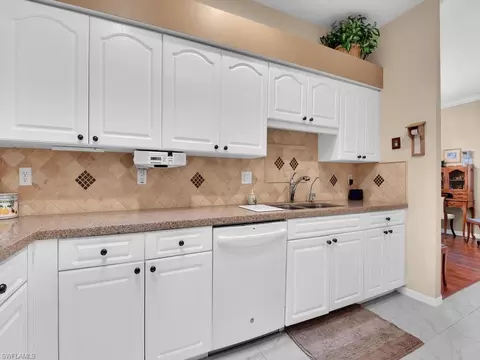 20866 Blacksmith Frg, Estero, FL 33928 photo 8