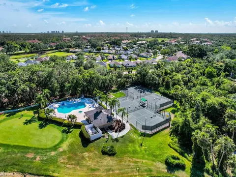 20866 Blacksmith Frg, Estero, FL 33928 photo 30