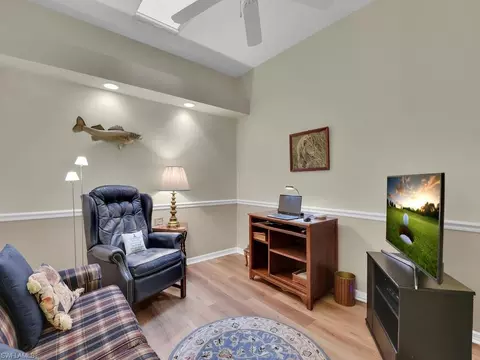 20866 Blacksmith Frg, Estero, FL 33928 photo 16