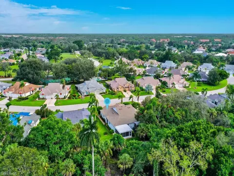 20866 Blacksmith Frg, Estero, FL 33928 photo 26