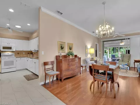 20866 Blacksmith Frg, Estero, FL 33928 photo 5