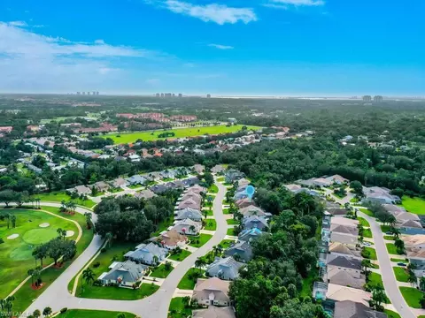 20866 Blacksmith Frg, Estero, FL 33928 photo 28