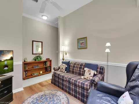 20866 Blacksmith Frg, Estero, FL 33928 photo 17