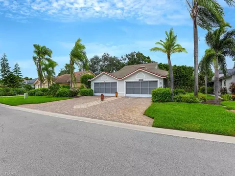 20866 Blacksmith Frg, Estero, FL 33928 photo 2