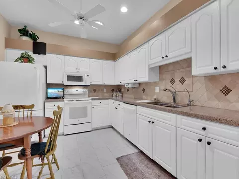 20866 Blacksmith Frg, Estero, FL 33928 photo 7