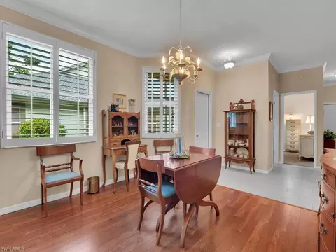 20866 Blacksmith Frg, Estero, FL 33928 photo 10