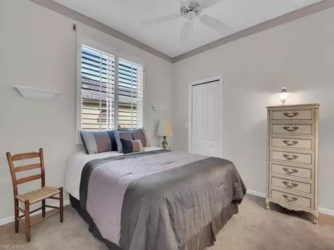 20866 Blacksmith Frg, Estero, FL 33928 photo 21