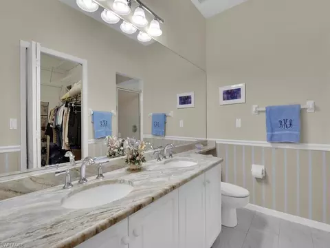 20866 Blacksmith Frg, Estero, FL 33928 photo 20
