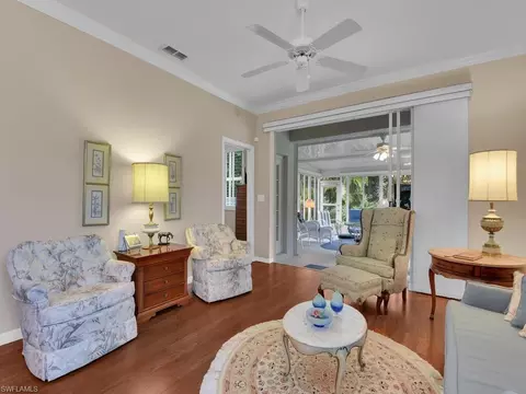 20866 Blacksmith Frg, Estero, FL 33928 photo 12