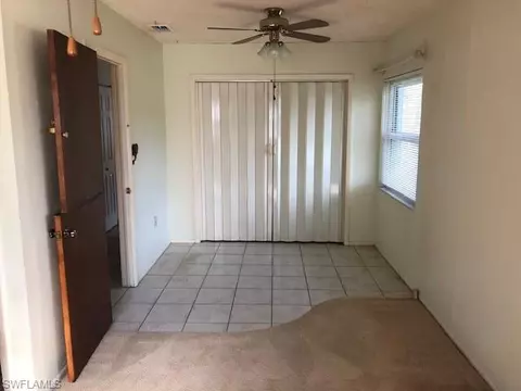 1235 Hernando St, Naples, FL 34103 photo 11