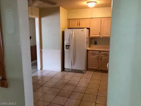 1235 Hernando St, Naples, FL 34103 photo 7