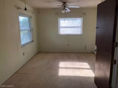 1235 Hernando St, Naples, FL 34103 photo 10