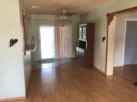 1235 Hernando St, Naples, FL 34103 photo 5