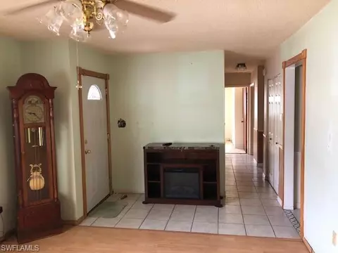 1235 Hernando St, Naples, FL 34103 photo 8