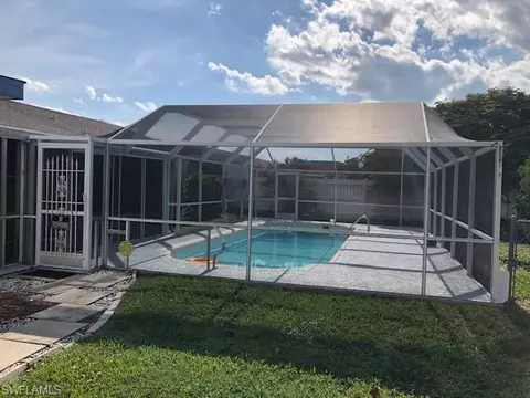 1235 Hernando St, Naples, FL 34103 photo 2