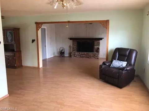 1235 Hernando St, Naples, FL 34103 photo 4