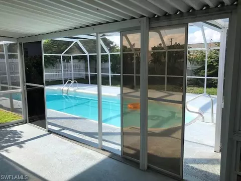 1235 Hernando St, Naples, FL 34103 photo 3