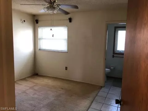 1235 Hernando St, Naples, FL 34103 photo 9