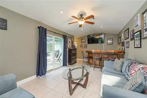 1931 Countess Ct, Naples, FL 34110 photo 11