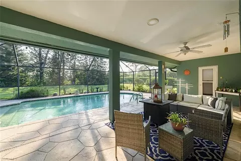1931 Countess Ct, Naples, FL 34110 photo 12