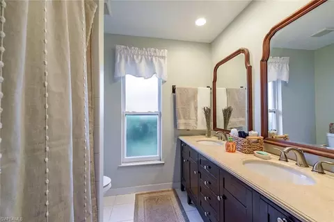 1931 Countess Ct, Naples, FL 34110 photo 9