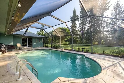 1931 Countess Ct, Naples, FL 34110 photo 13
