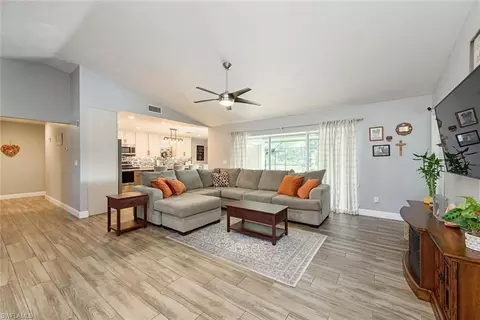 1931 Countess Ct, Naples, FL 34110 photo 2