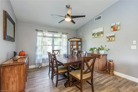 1931 Countess Ct, Naples, FL 34110 photo 3
