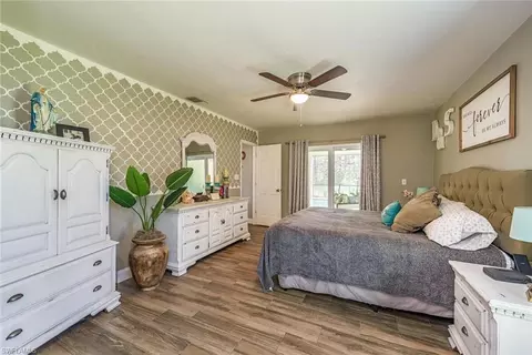 1931 Countess Ct, Naples, FL 34110 photo 6