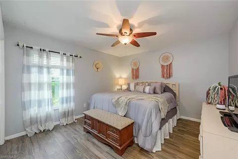 1931 Countess Ct, Naples, FL 34110 photo 10