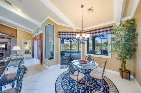 567 Eagle Creek Dr, Naples, FL 34113 photo 6