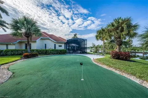 567 Eagle Creek Dr, Naples, FL 34113 photo 15