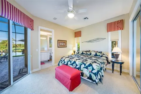 567 Eagle Creek Dr, Naples, FL 34113 photo 9