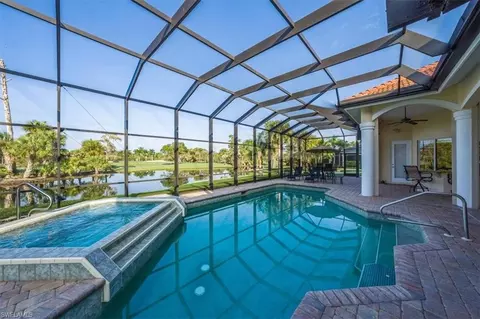 567 Eagle Creek Dr, Naples, FL 34113 photo 14