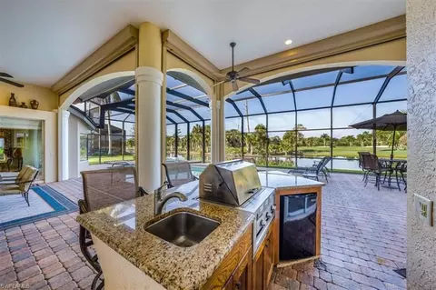 567 Eagle Creek Dr, Naples, FL 34113 photo 13