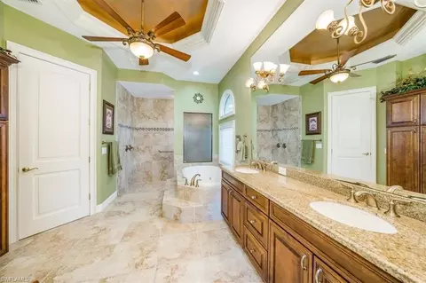 567 Eagle Creek Dr, Naples, FL 34113 photo 8