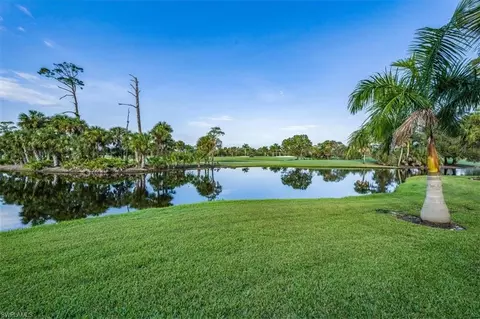 567 Eagle Creek Dr, Naples, FL 34113 photo 16