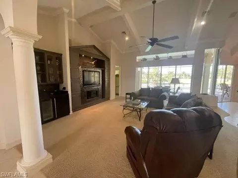 567 Eagle Creek Dr, Naples, FL 34113 photo 18