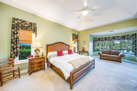 567 Eagle Creek Dr, Naples, FL 34113 photo 7