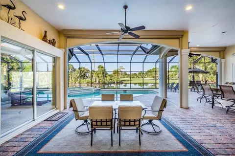 567 Eagle Creek Dr, Naples, FL 34113 photo 11