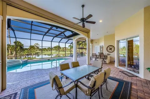 567 Eagle Creek Dr, Naples, FL 34113 photo 12