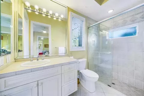 567 Eagle Creek Dr, Naples, FL 34113 photo 10