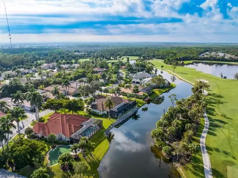 567 Eagle Creek Dr, Naples, FL 34113 photo 17
