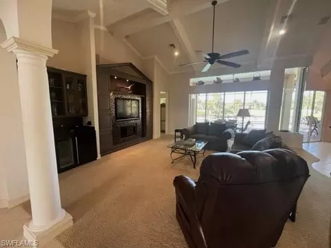 567 Eagle Creek Dr, Naples, FL 34113 photo 2