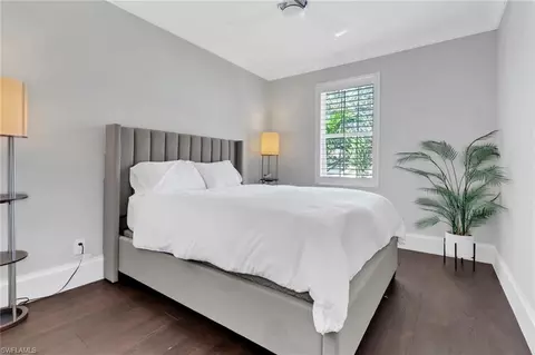 Bedroom - 20139 Seadale Ct, Estero, FL 33928 photo 3 of 6