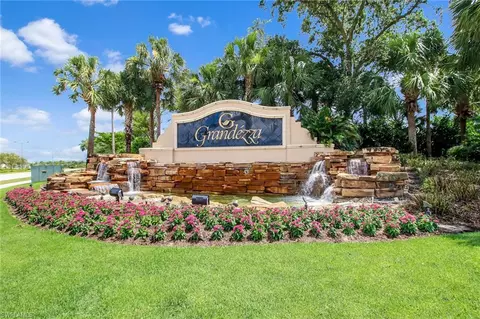 View/Area - 20139 Seadale Ct, Estero, FL 33928 photo 4 of 6