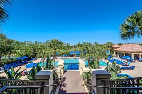 View/Area - 20139 Seadale Ct, Estero, FL 33928 photo 5 of 6