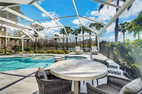 Exterior - 20139 Seadale Ct, Estero, FL 33928 photo 5 of 14