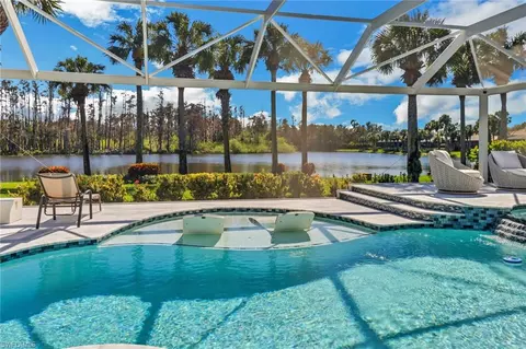 Exterior - 20139 Seadale Ct, Estero, FL 33928 photo 10 of 14